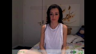 Anelly - nip slips