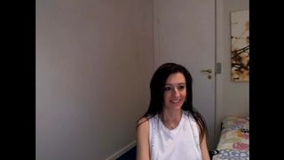 Anelly - nip slips