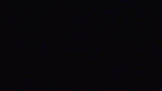 Larkin Love - Step Sis Steals your Virginity