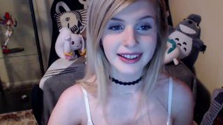 lovinglexis - 2017-02-27