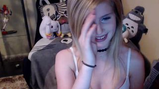 lovinglexis - 2017-02-27