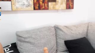 ashlyeroberts Anal &