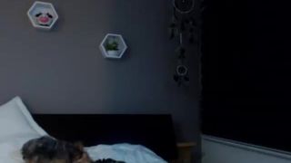 annemoon_ 2017-02-10_1