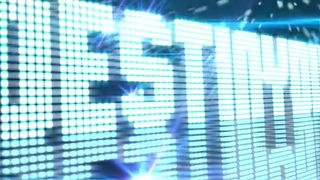 Destinydixon mastubate