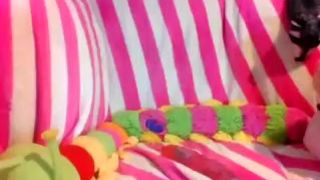 xlatinahotx 2015.06.08