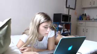 yungwildandhorny__21_September_2016