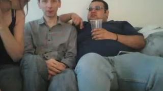 billie_15_juni_2016