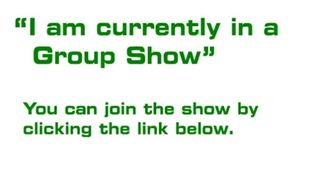 Oh_dumdum group