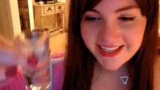 jo pixie
