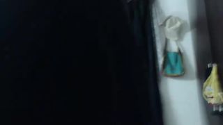 1laiaa's Webcam Recording @ Chaturbate 04_01_2017