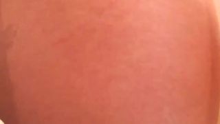 1laiaa's Webcam Recording @ Chaturbate 05_04_2016