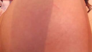 1laiaa's Webcam Recording @ Chaturbate 05_04_2016