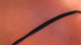 1laiaa's Webcam Recording @ Chaturbate 05_04_2016