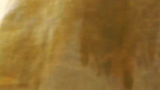 1laiaa's Webcam Recording @ Chaturbate 11_08_2016