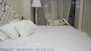 πø †ι†lε αυαιlαβlε ♡