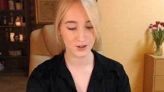 laila_lorenn 03-11-17