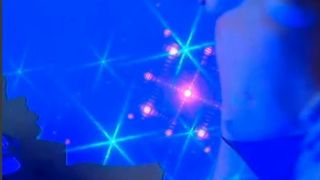 xsnowbunnyx private