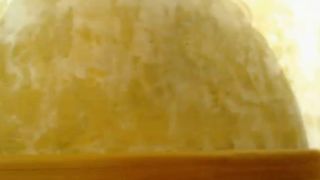 sexyyennifer webcamshow