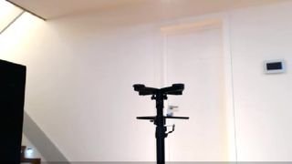 natynatasha, LocaLoca_