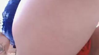 swhotladyxxx outdoor recording
