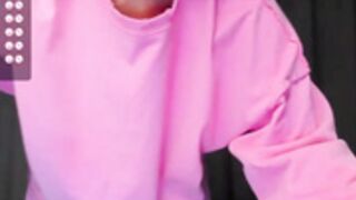 Selfish_Ashley 2022-11-13