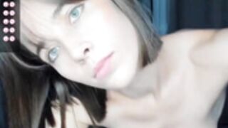 Selfish_Ashley 2022-11-13