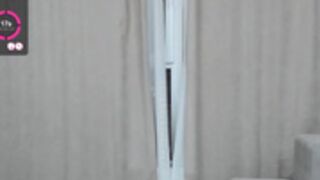 Selfish_Ashley 2022-11-13