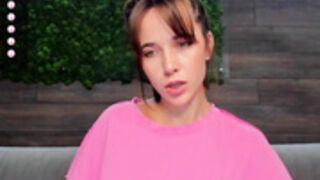 Selfish_Ashley 2022-11-17