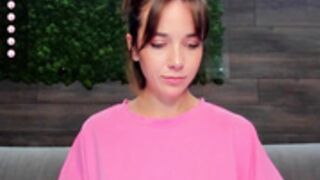 Selfish_Ashley 2022-11-17