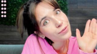 Selfish_Ashley 2022-11-17