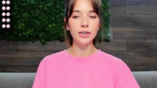 Selfish_Ashley 2022-11-17