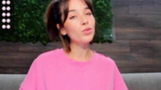 Selfish_Ashley 2022-11-17