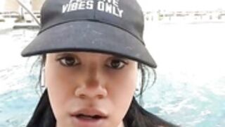 HOEHUXTABLE Stripchat 2