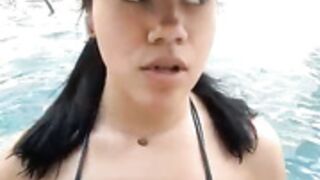 HOEHUXTABLE Stripchat 2