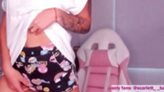 Scarlett__baker 22.11.2022