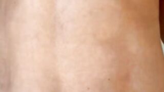 Stefanie Gurzanski Solo Tease 2