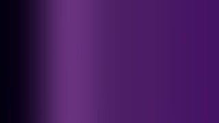 g4s + Friend - cock Torture