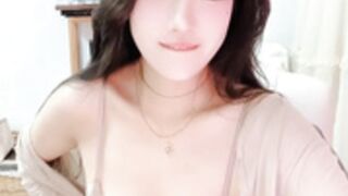 annawell public