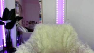 zoey_jade 2022-11-10