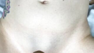 ll pegged