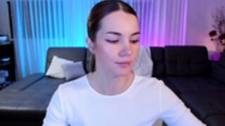 OnlineGirl_ 2022-11-22 part1