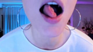 OnlineGirl_ 2022-11-22 part1