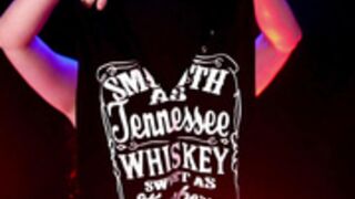 Catjira trys on clothes