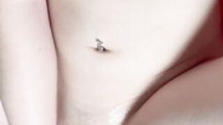 random asian cam 105 2