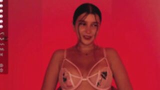 maye_maye show 7