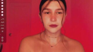 maye_maye show 7