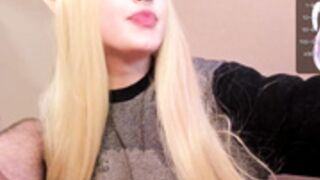 darkfirenight November 22 2022 Part 1