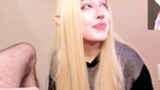 darkfirenight November 22 2022 Part 1