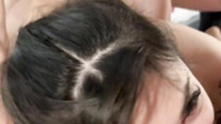 argentina mate0rivilli0k