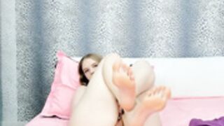 Kamila_kin 11-11-2022